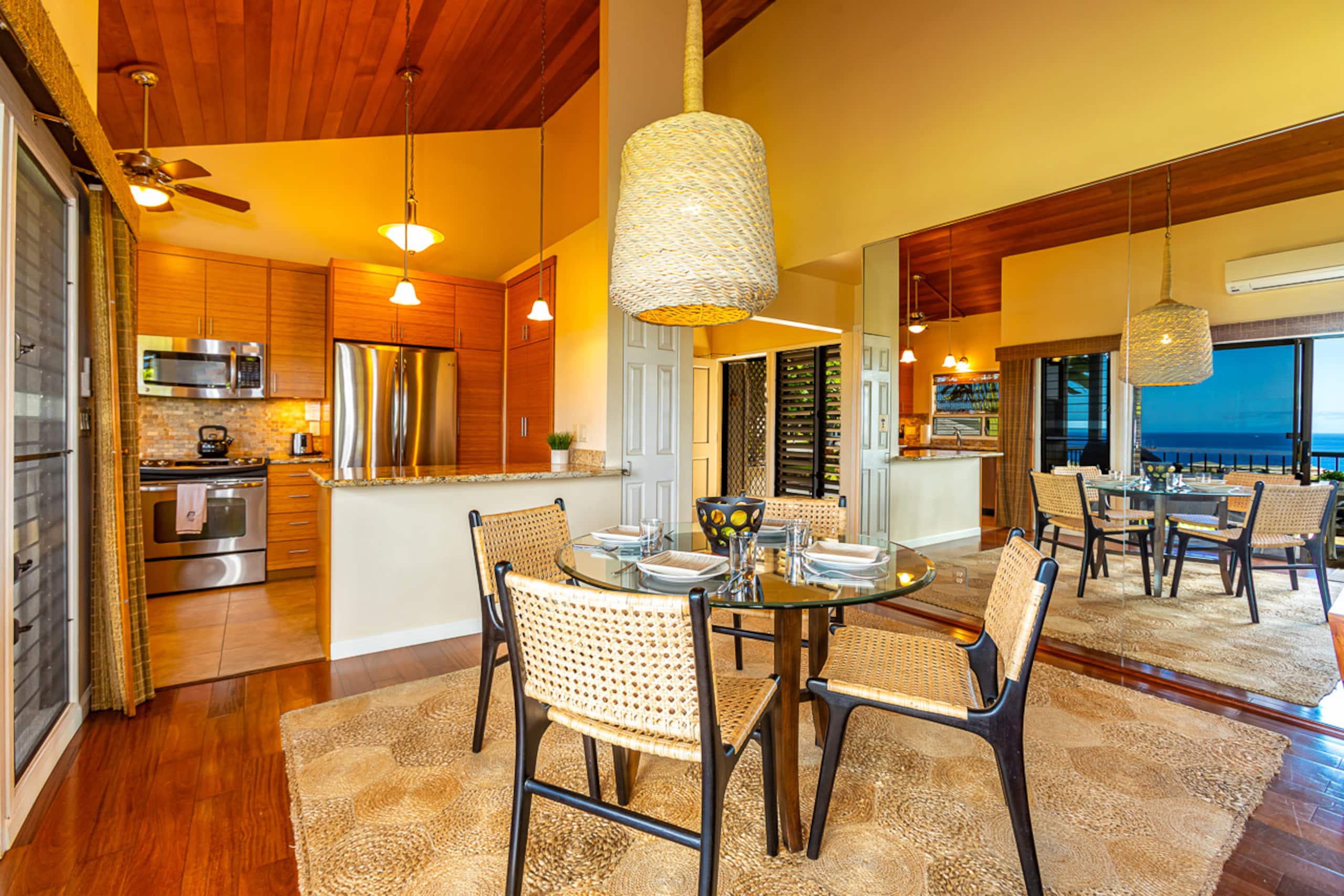 Condo in Kihei · ★4.96 · 1 bedroom · 1 bed · 2 baths - Image 16
