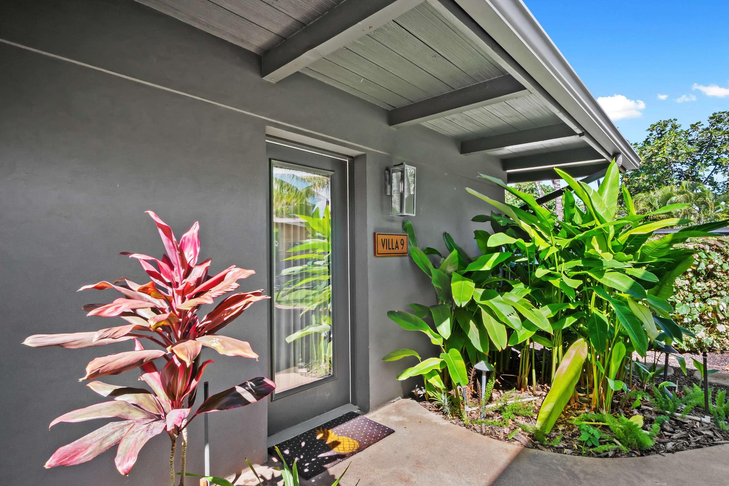 Villa in Kihei · ★4.95 · 1 bedroom · 2 beds · 1 bath - Image 5