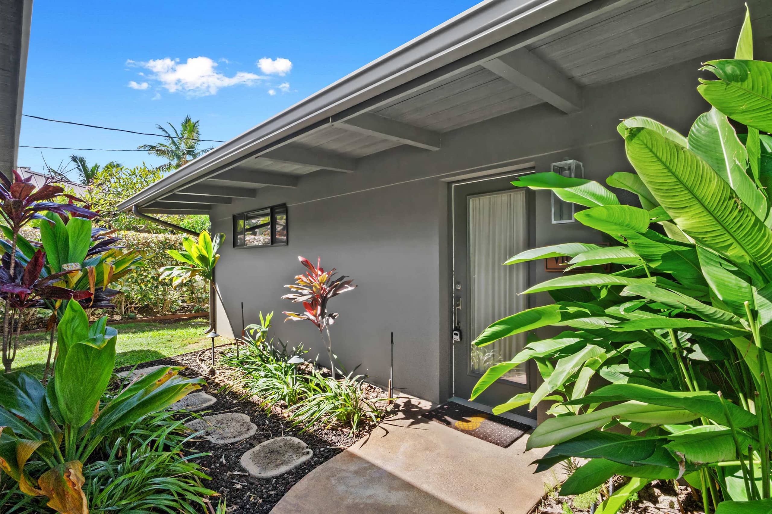 Villa in Kihei · ★4.95 · 1 bedroom · 2 beds · 1 bath - Image 11