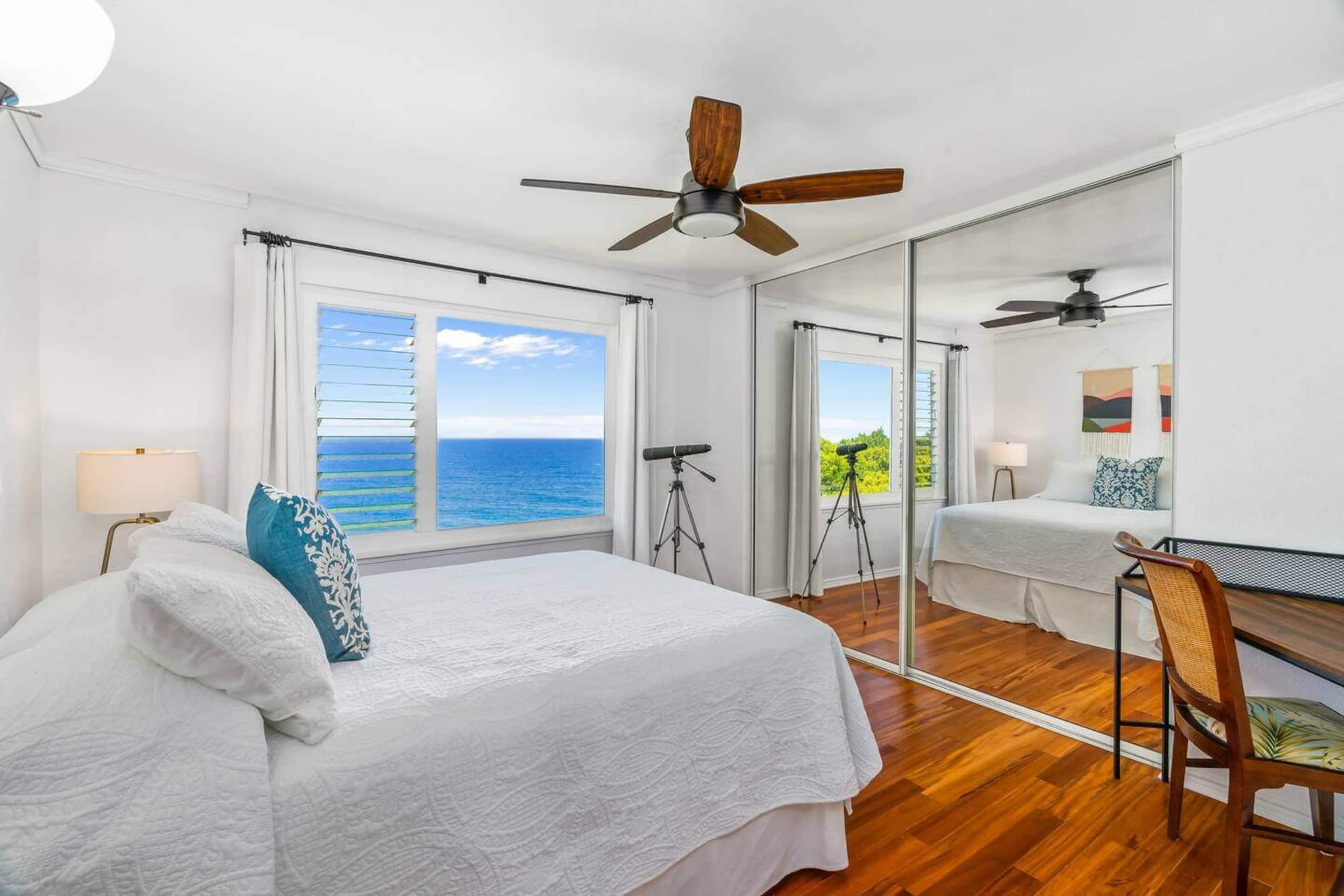 Condo in Princeville · ★4.98 · 2 bedrooms · 2 beds · 2 baths - Image 19