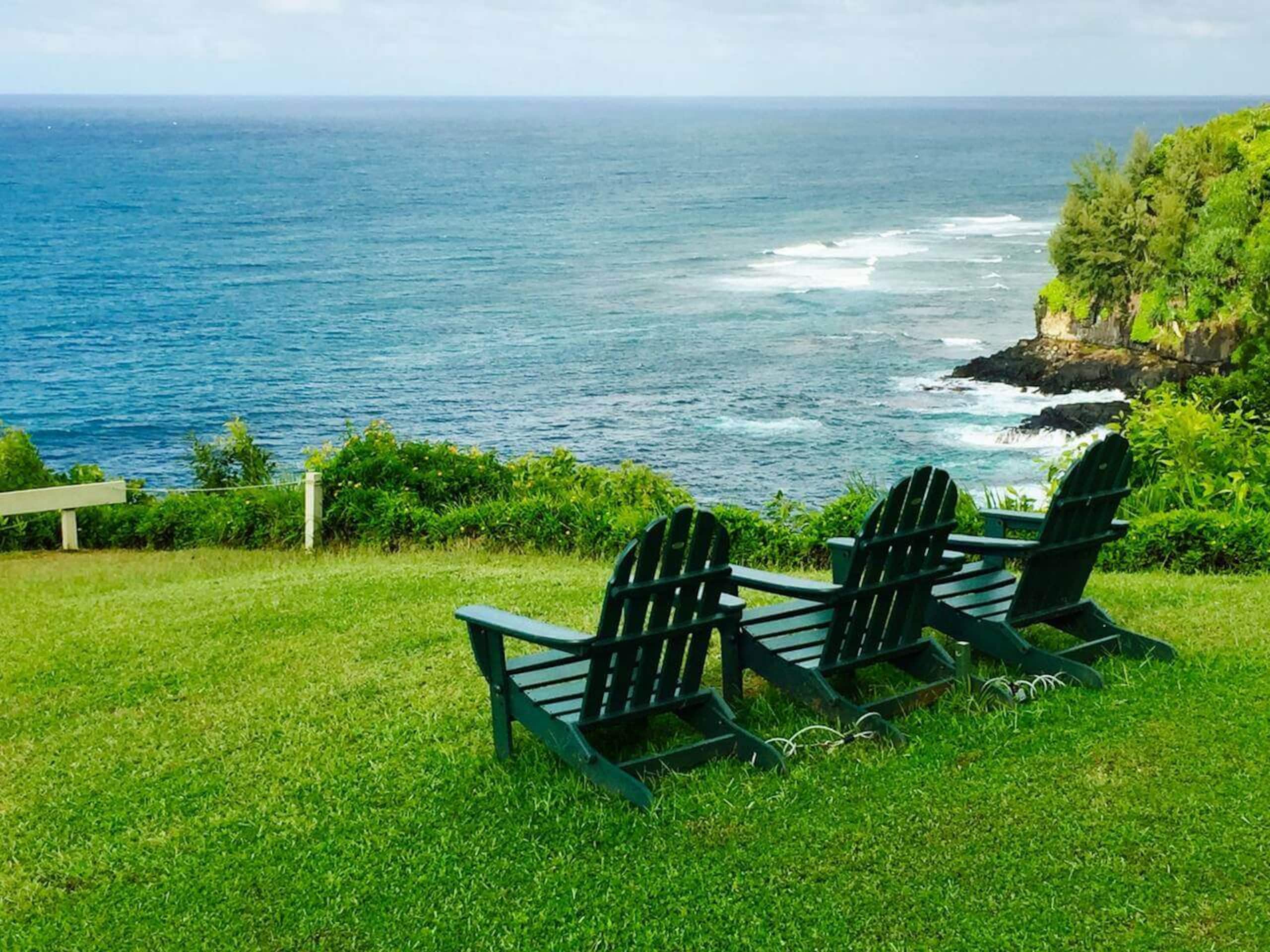 Condo in Princeville · ★4.98 · 2 bedrooms · 2 beds · 2 baths - Image 27