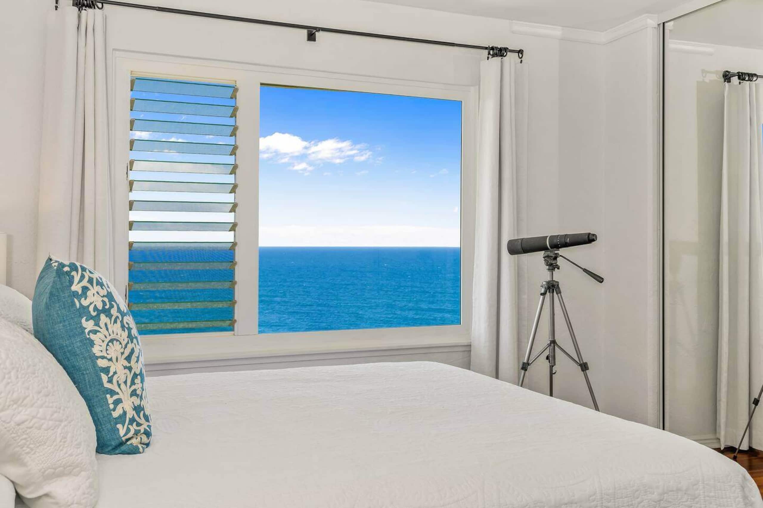 Condo in Princeville · ★4.98 · 2 bedrooms · 2 beds · 2 baths - Image 22