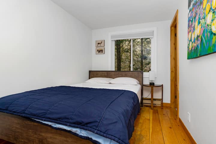 125 Kimberley Court for Print-42