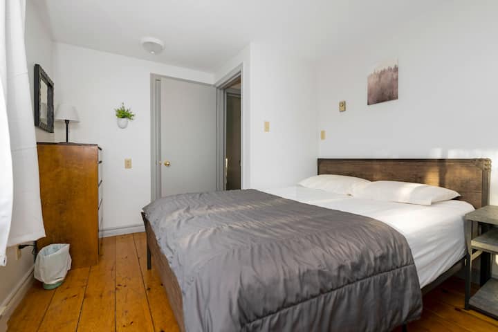 125 Kimberley Court for Print-57