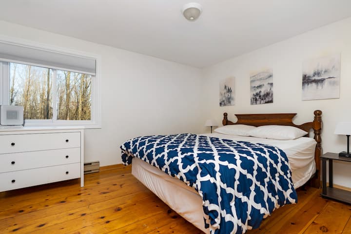 125 Kimberley Court for Print-47