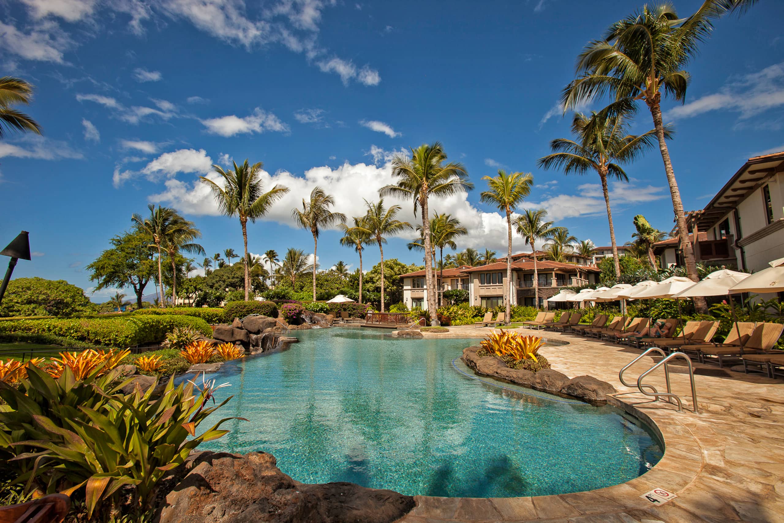 Villa in Kihei · ★4.94 · 3 bedrooms · 4 beds · 3 baths - Image 115