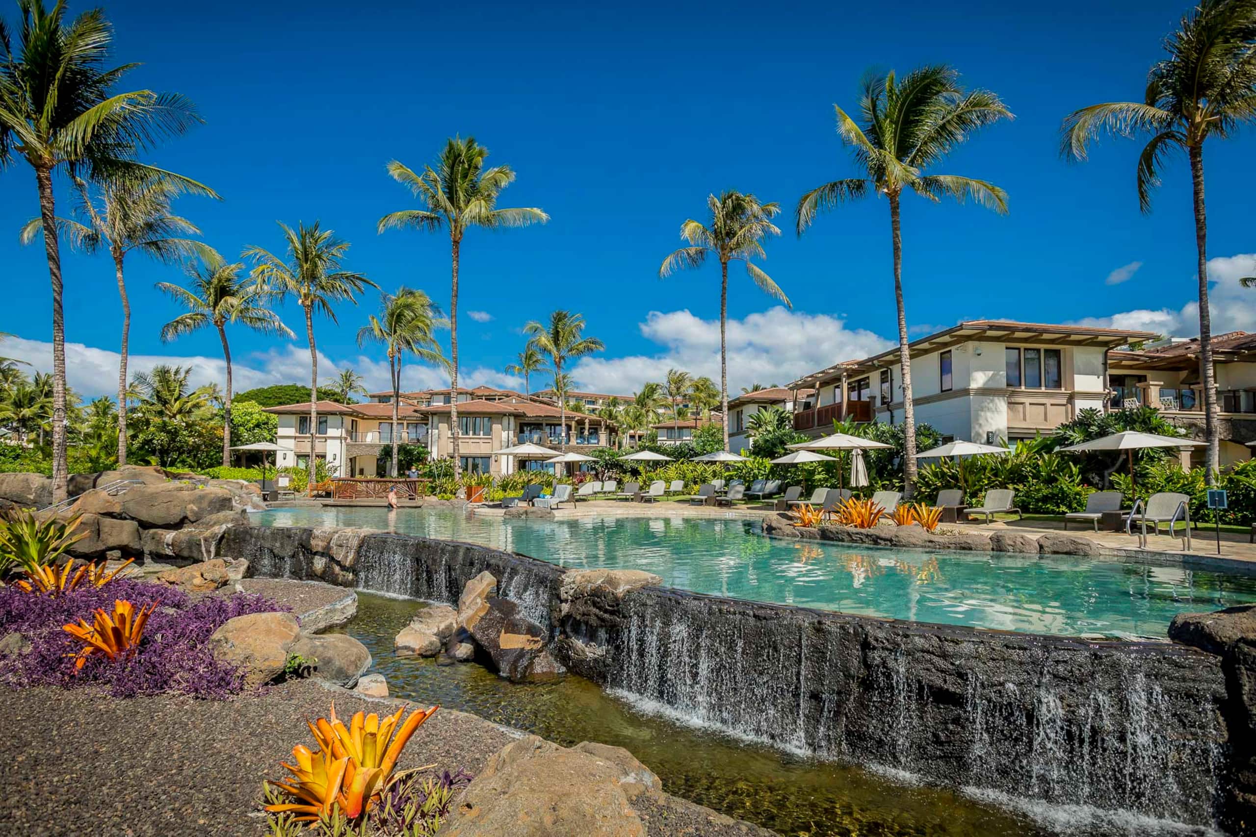 Villa in Kihei · ★4.94 · 3 bedrooms · 4 beds · 3 baths - Image 113
