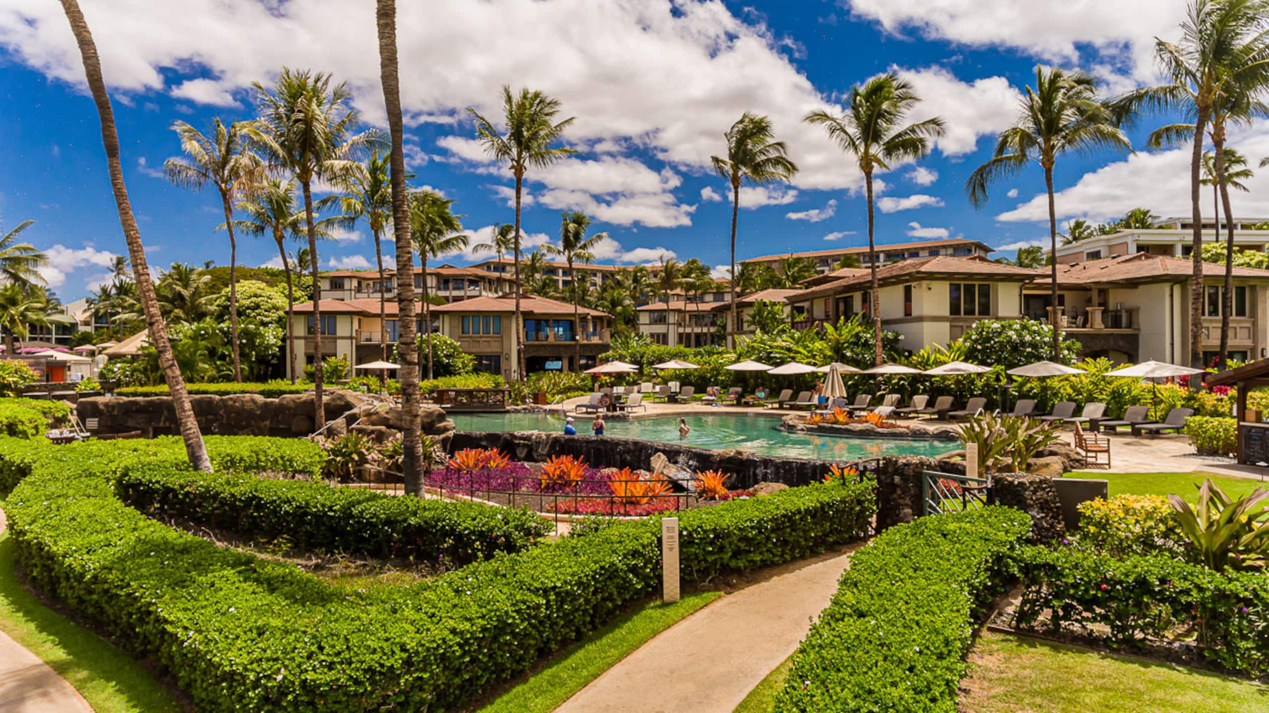 Villa in Kihei · ★4.94 · 3 bedrooms · 4 beds · 3 baths - Image 141