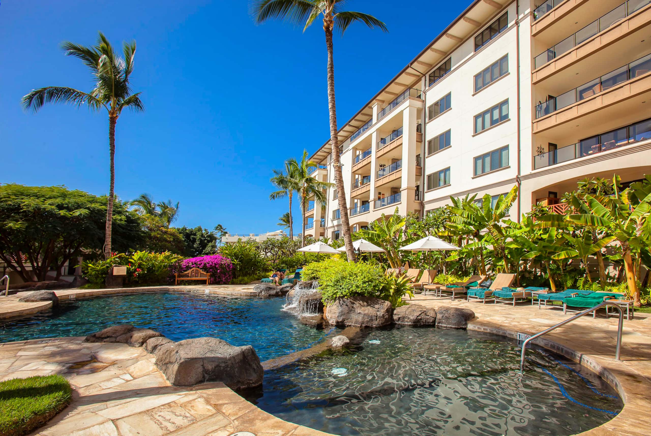 Villa in Kihei · ★4.94 · 3 bedrooms · 4 beds · 3 baths - Image 120