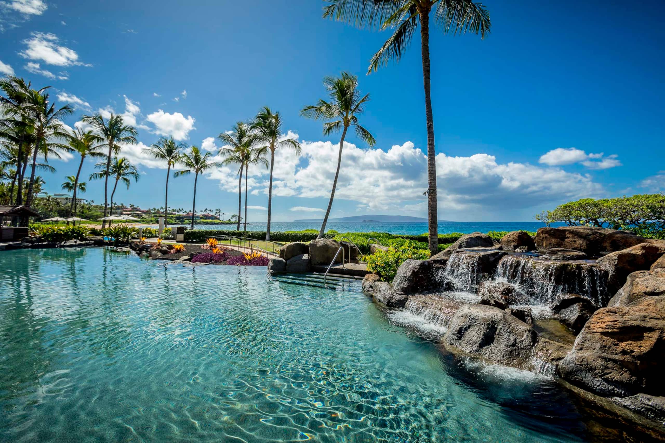 Villa in Kihei · ★4.94 · 3 bedrooms · 4 beds · 3 baths - Image 104
