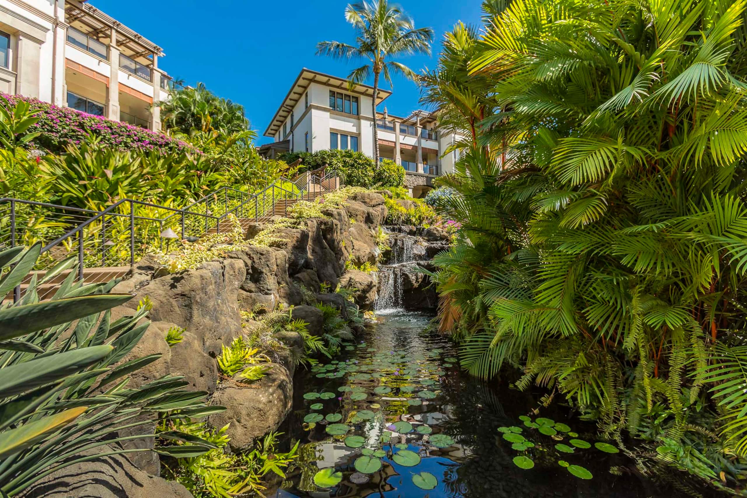 Villa in Kihei · ★4.94 · 3 bedrooms · 4 beds · 3 baths - Image 133