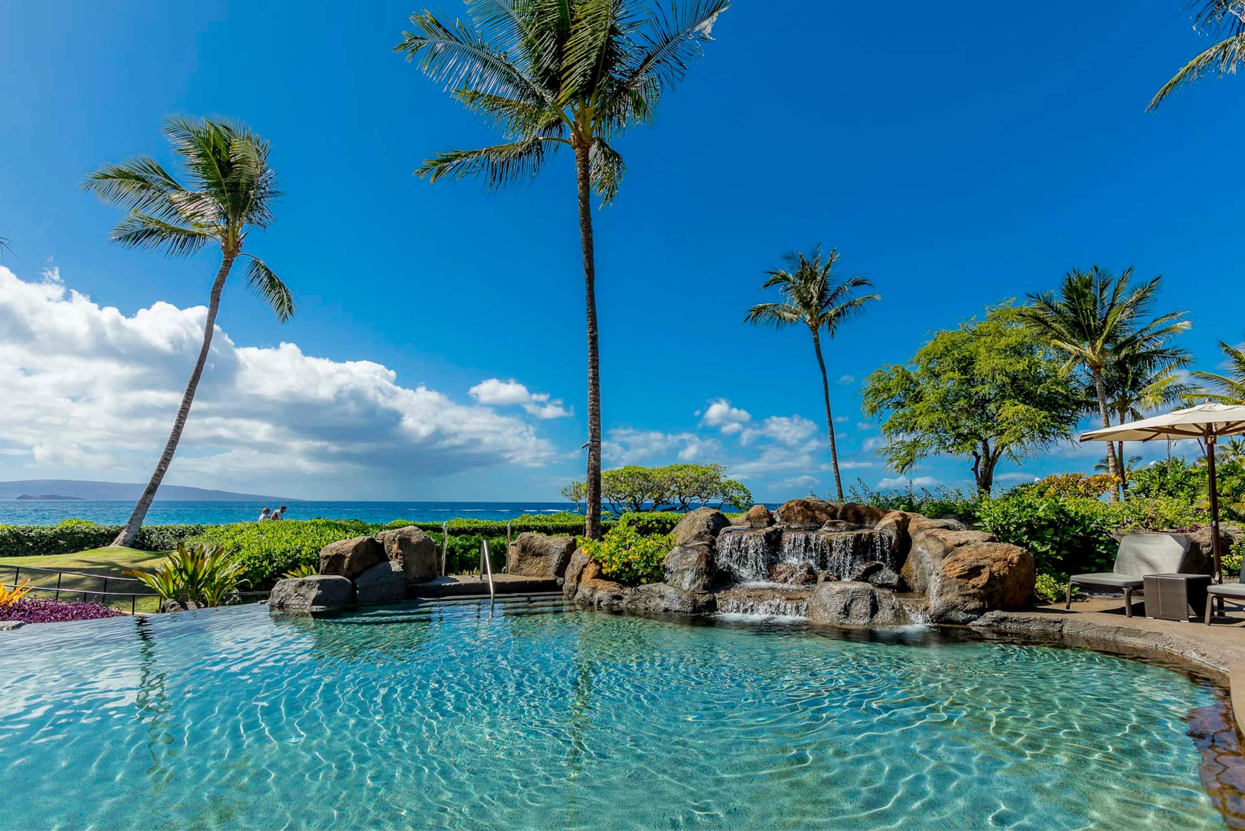 Villa in Kihei · ★4.94 · 3 bedrooms · 4 beds · 3 baths - Image 108