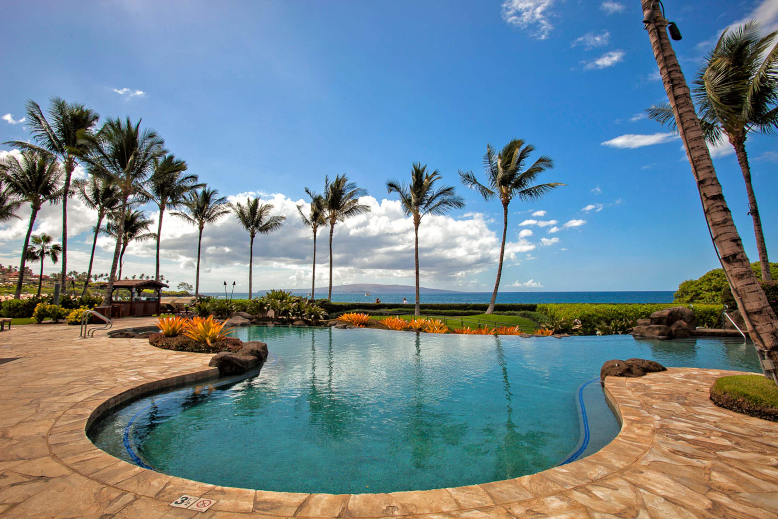 Villa in Kihei · ★4.94 · 3 bedrooms · 4 beds · 3 baths - Image 103
