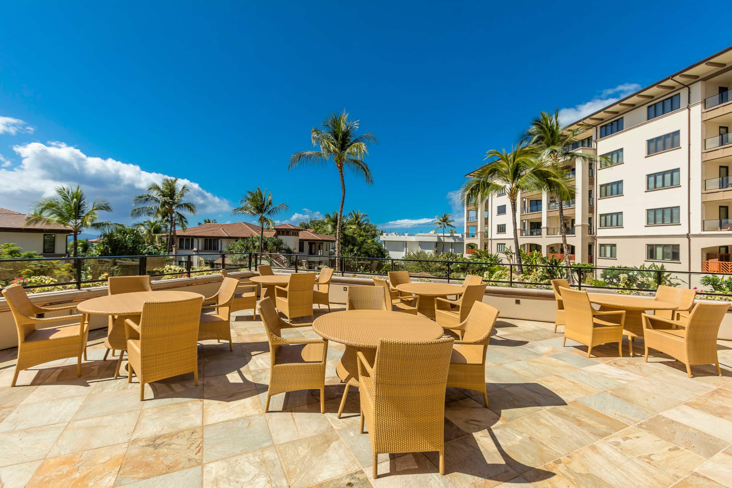 Villa in Kihei · ★4.94 · 3 bedrooms · 4 beds · 3 baths - Image 130