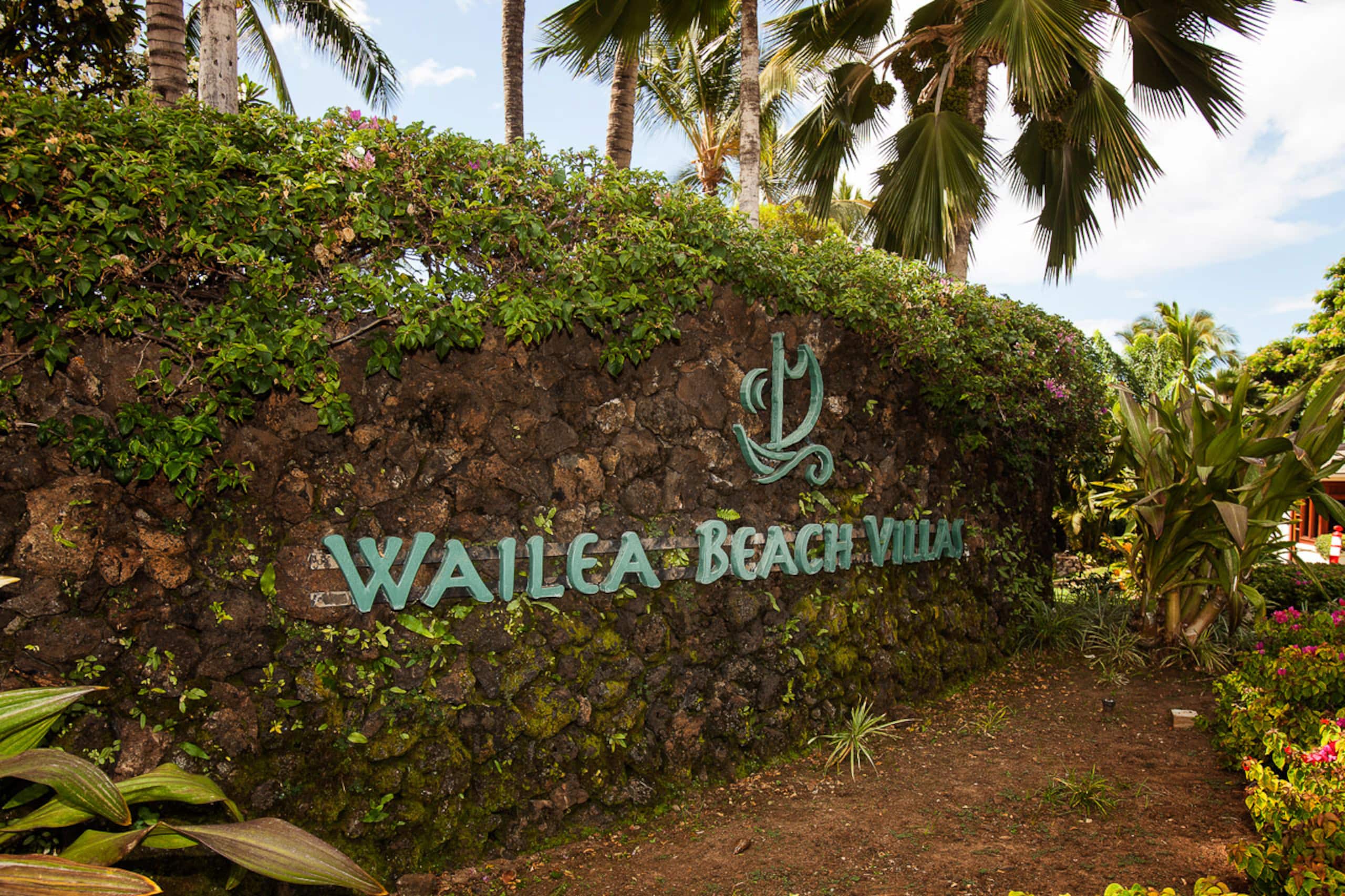 Villa in Kihei · ★4.94 · 3 bedrooms · 4 beds · 3 baths - Image 137