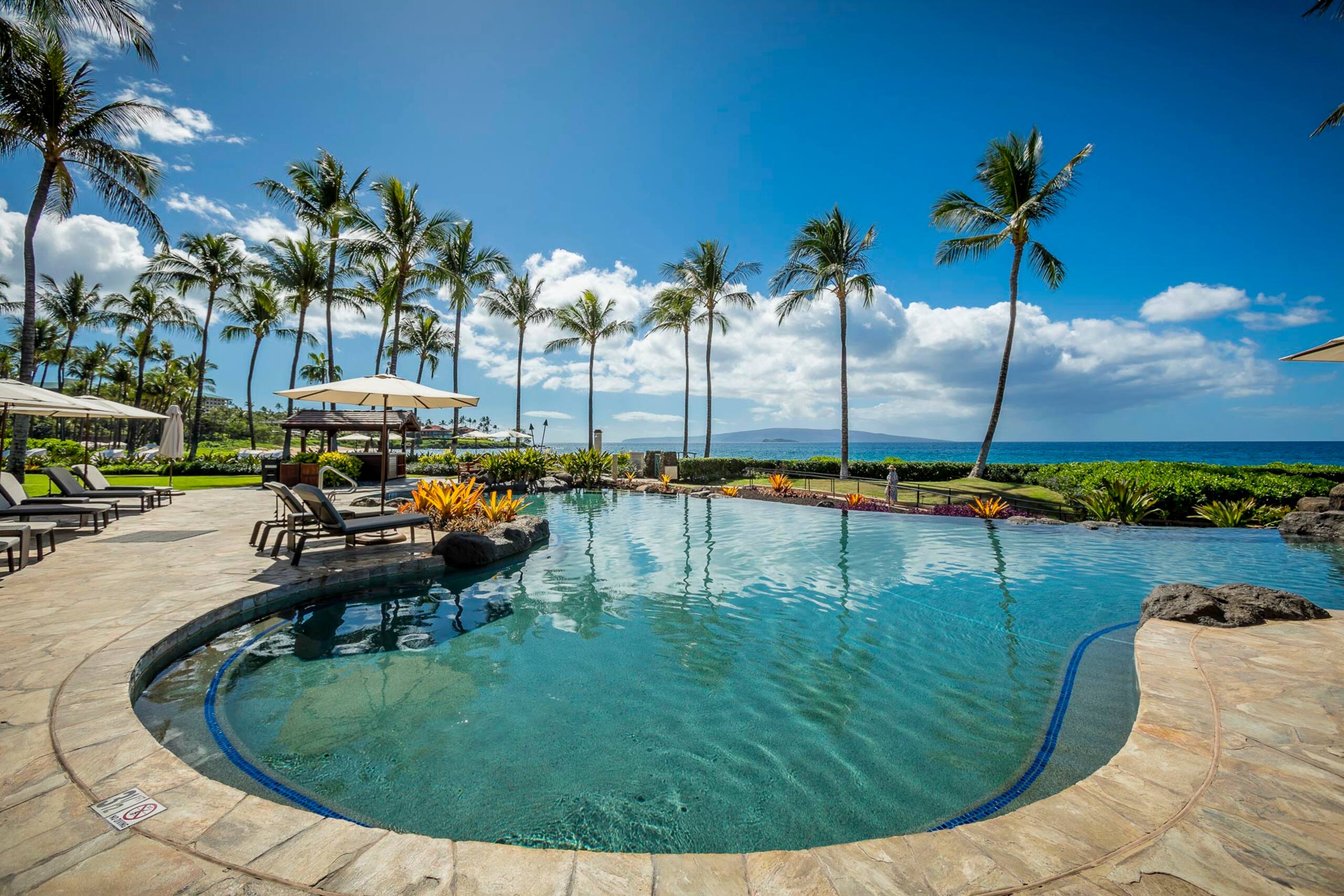 Villa in Kihei · ★4.94 · 3 bedrooms · 4 beds · 3 baths - Image 106
