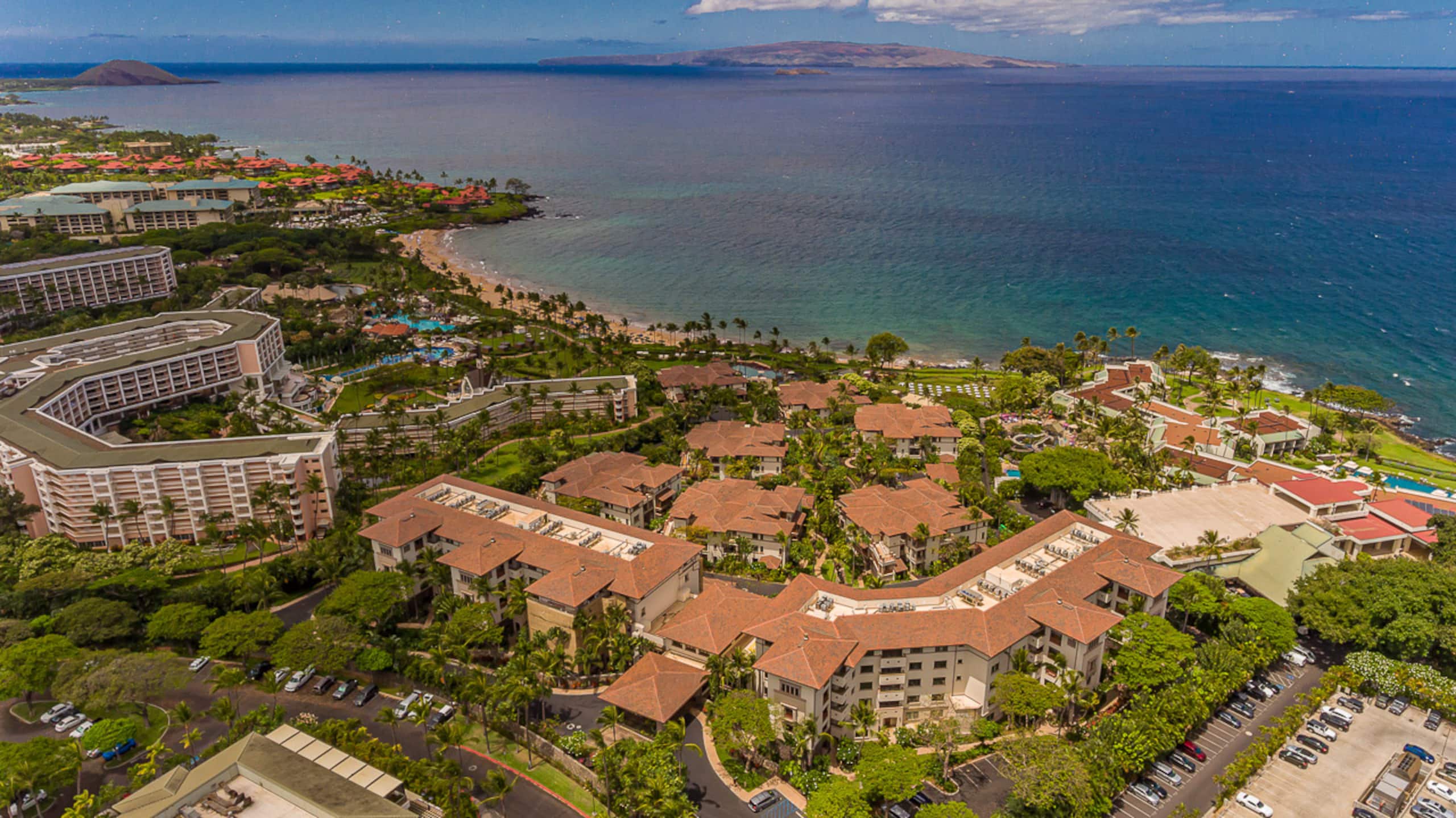 Villa in Kihei · ★4.94 · 3 bedrooms · 4 beds · 3 baths - Image 138