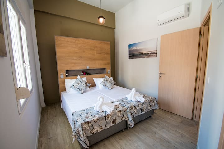 Спална соба