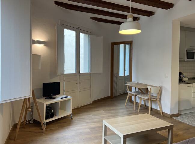 Simona & Pia managed Airbnb listing 2