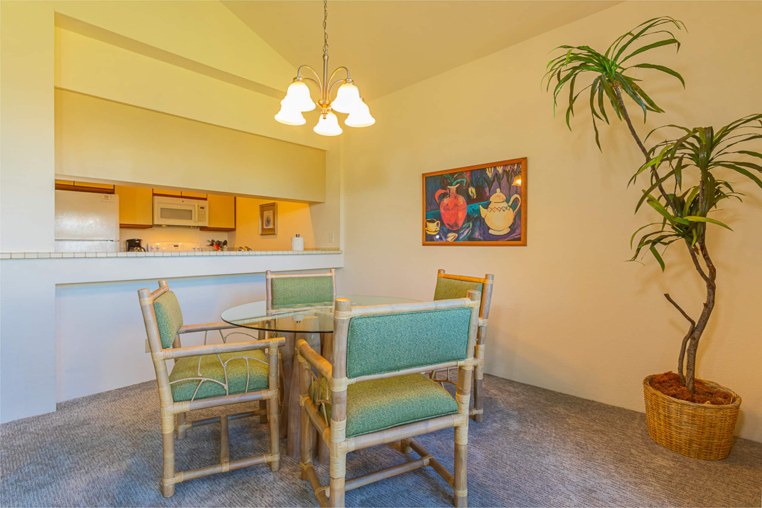 Condo in Kihei · ★4.76 · 1 bedroom · 2 beds · 2 shared baths - Image 12