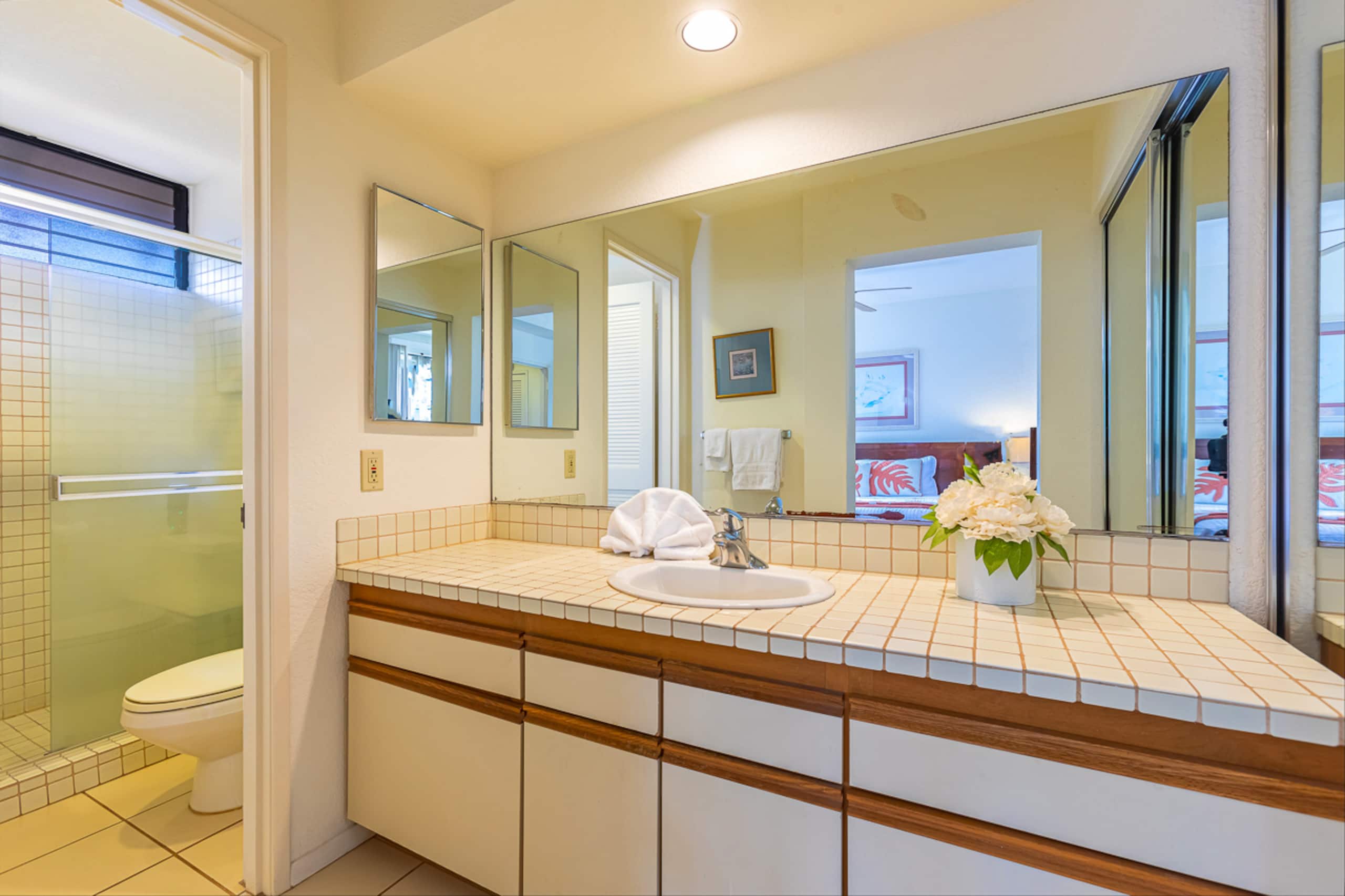 Condo in Kihei · ★4.76 · 1 bedroom · 2 beds · 2 shared baths - Image 20