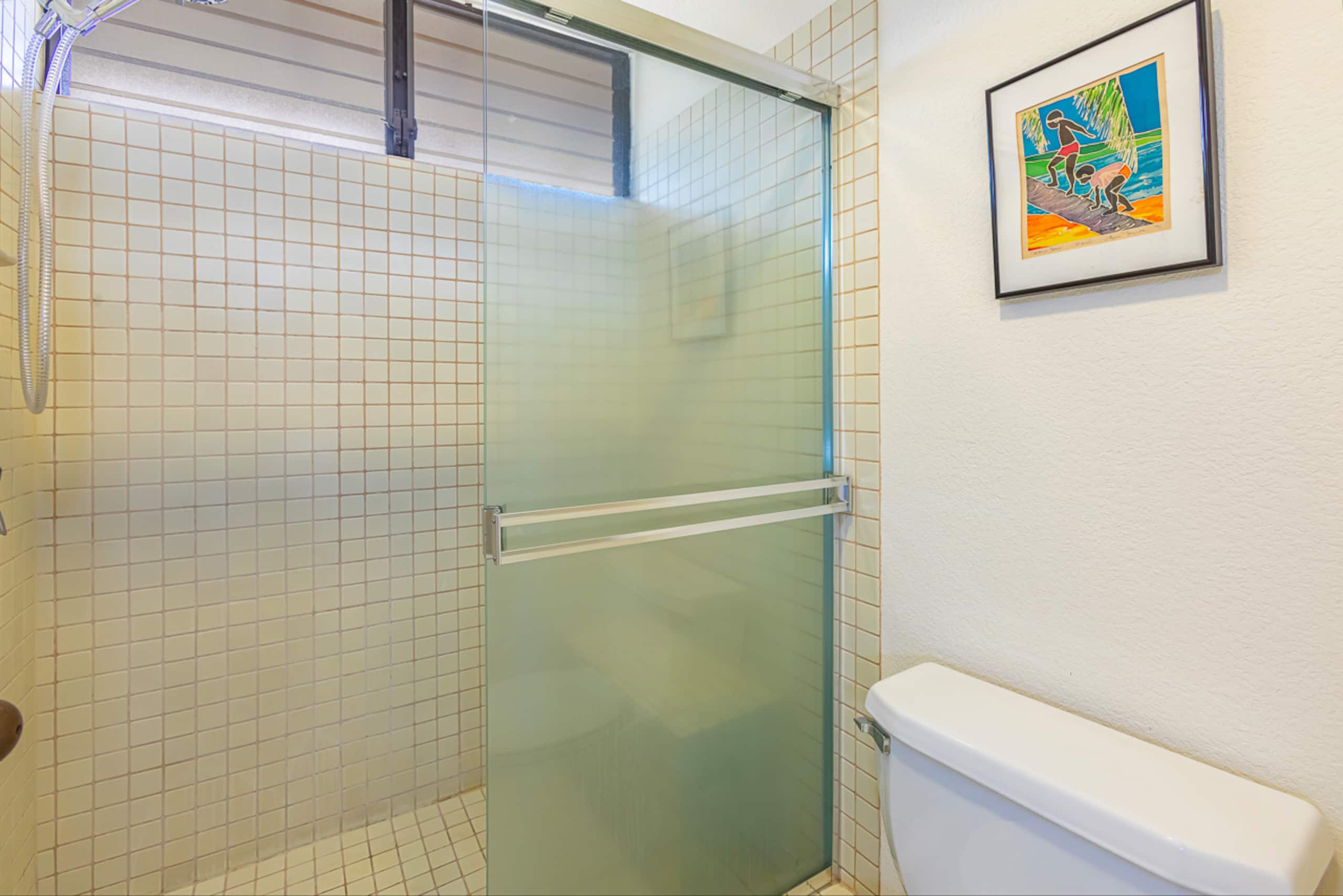 Condo in Kihei · ★4.76 · 1 bedroom · 2 beds · 2 shared baths - Image 21