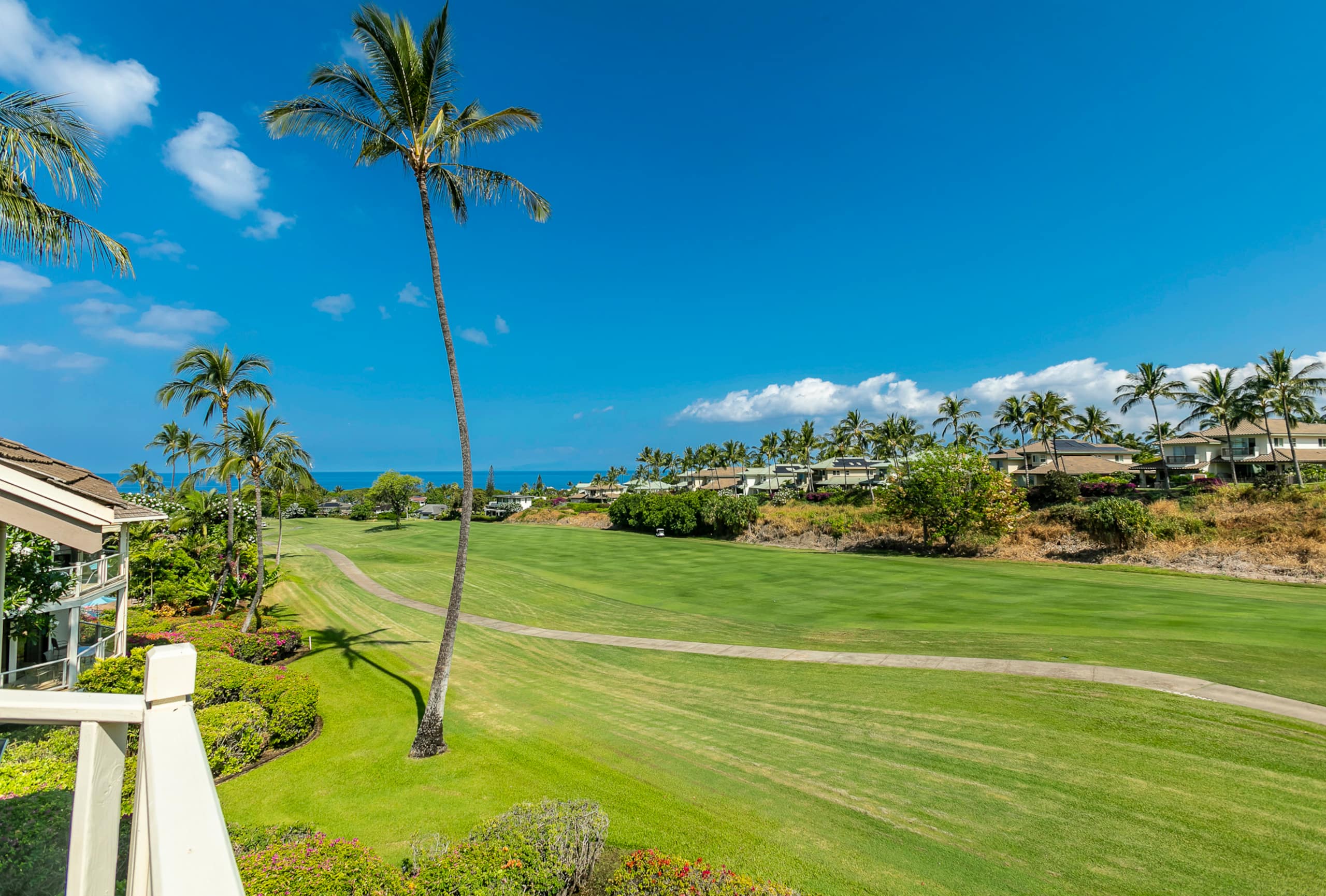 Condo in Kihei · ★4.76 · 1 bedroom · 2 beds · 2 shared baths - Image 2