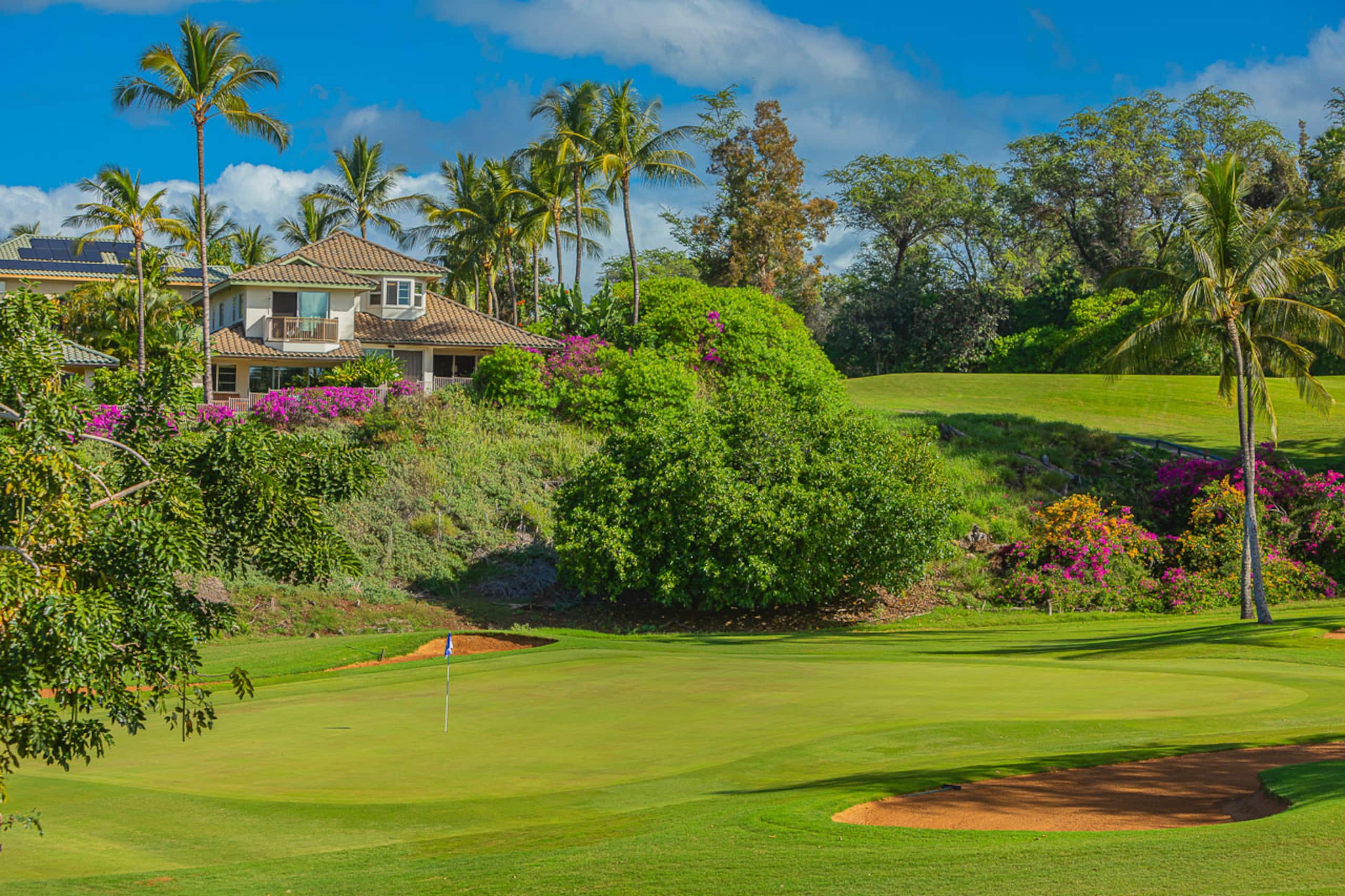Condo in Kihei · ★4.76 · 1 bedroom · 2 beds · 2 shared baths - Image 5