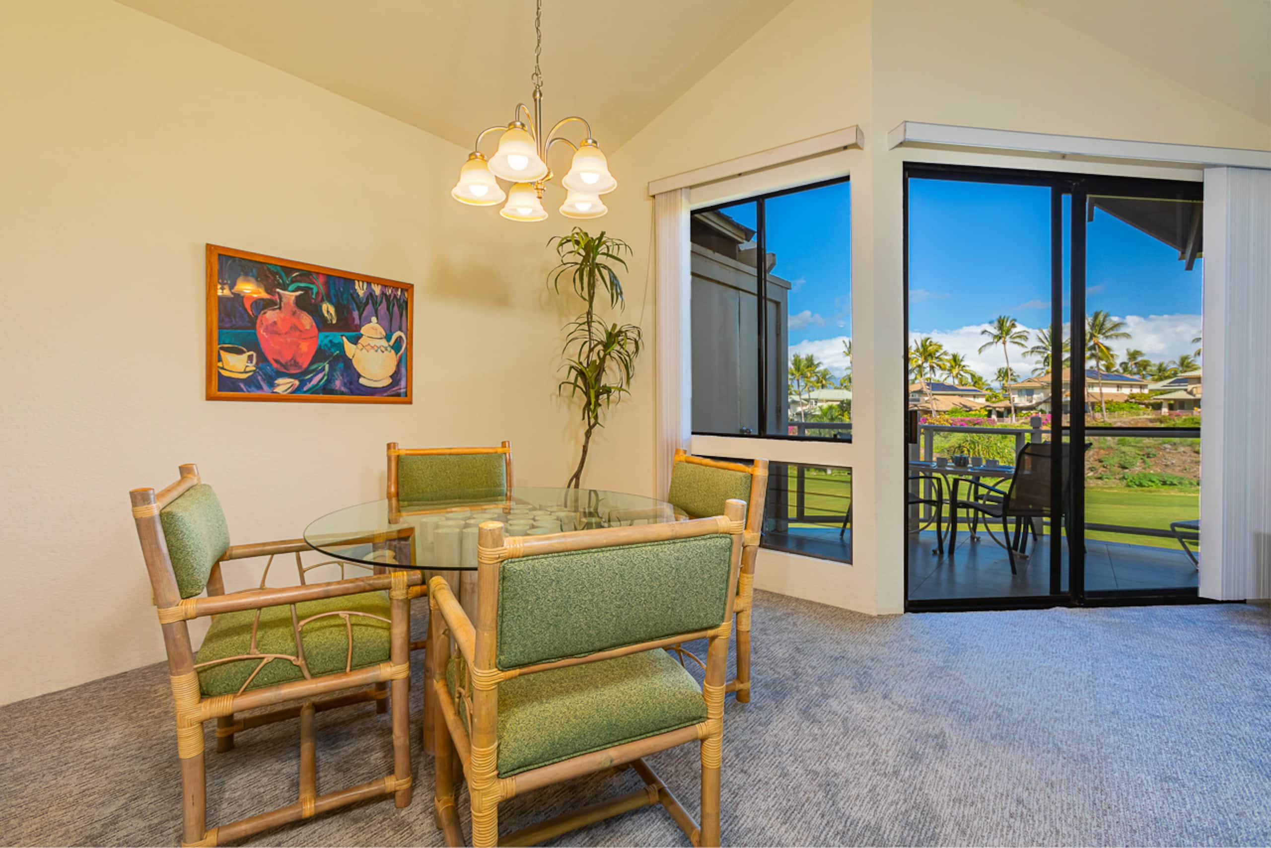 Condo in Kihei · ★4.76 · 1 bedroom · 2 beds · 2 shared baths - Image 11