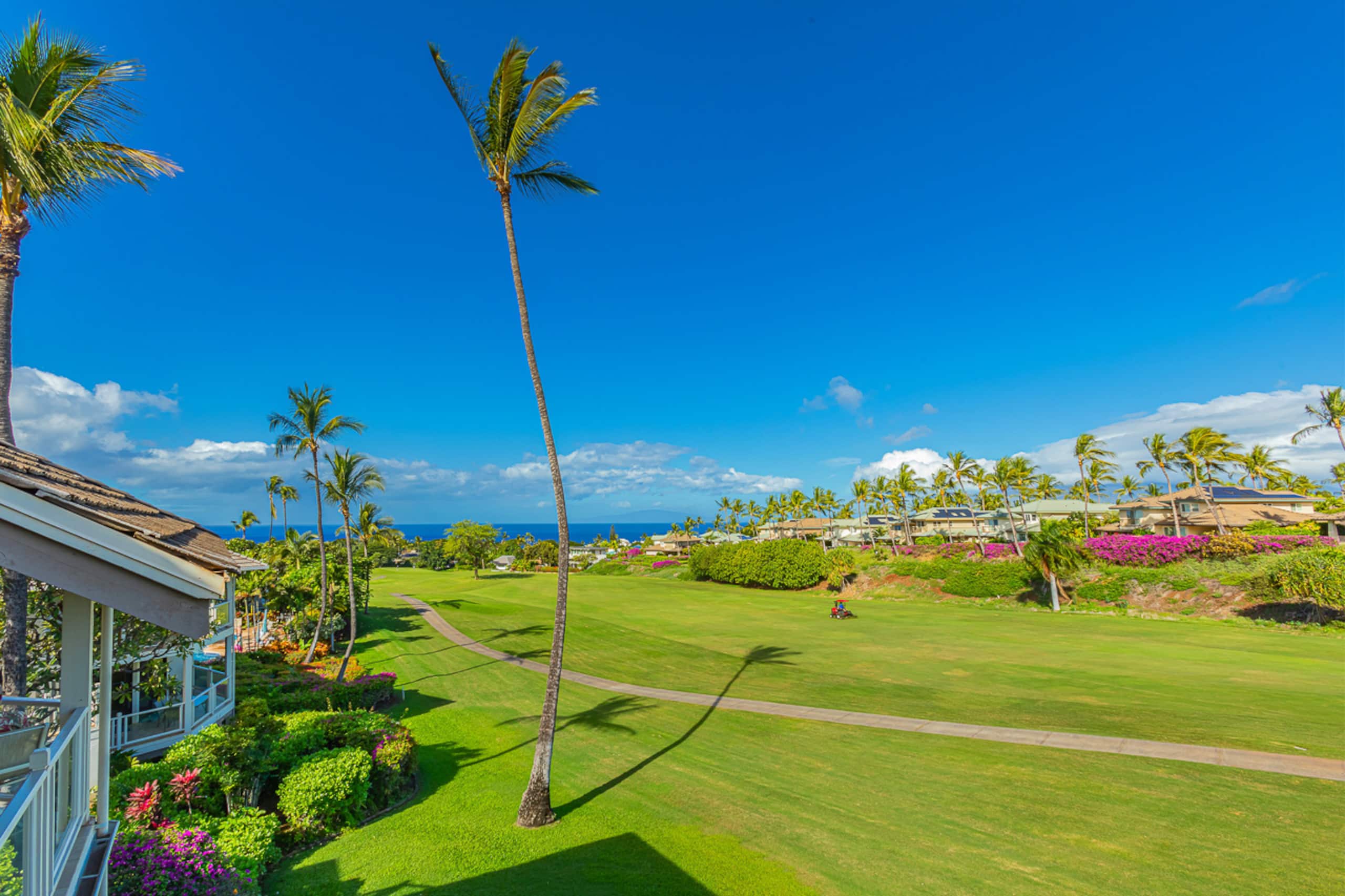Condo in Kihei · ★4.76 · 1 bedroom · 2 beds · 2 shared baths - Image 6