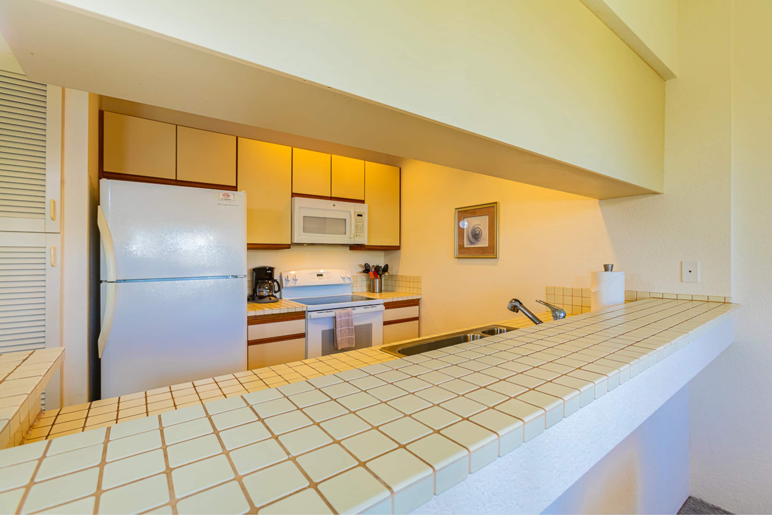 Condo in Kihei · ★4.76 · 1 bedroom · 2 beds · 2 shared baths - Image 15