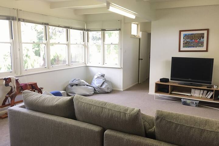 Wildwood gallery image 5