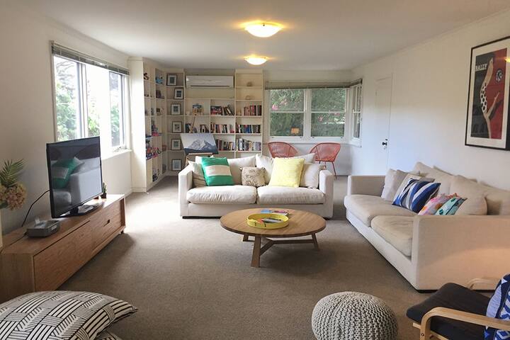 Wildwood gallery image 2