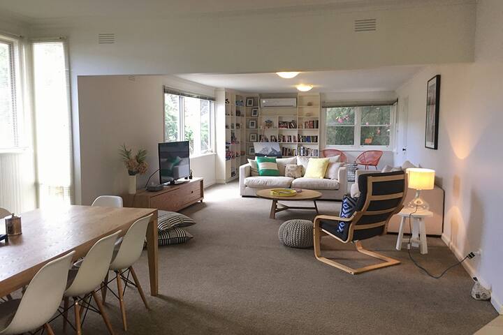 Wildwood gallery image 4