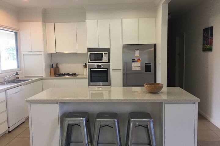 Wildwood gallery image 3