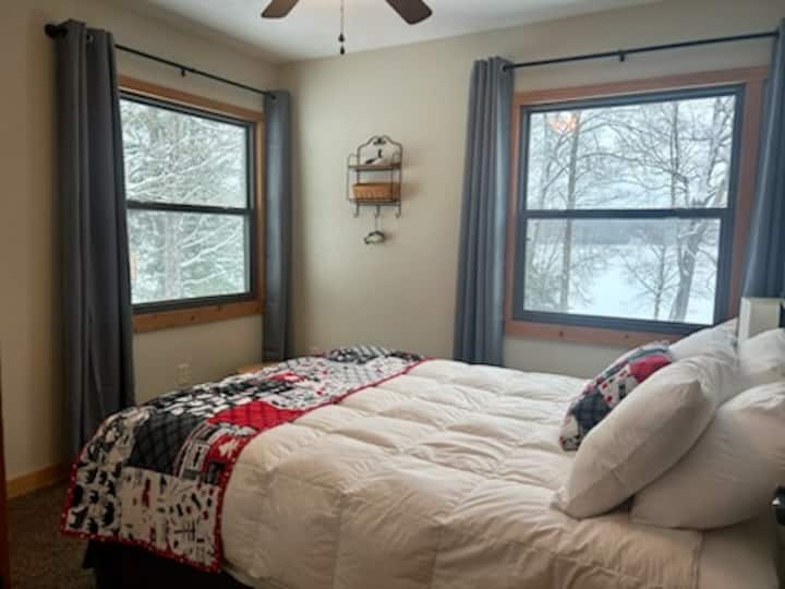 ห้องนอน2