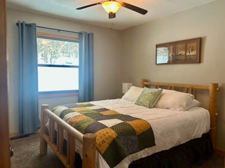 ห้องนอน3