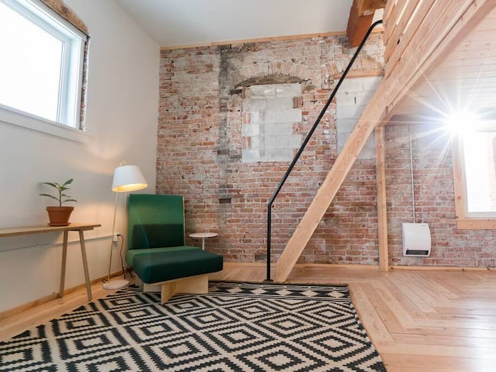 Top 10 Airbnb Vacation Rentals Near Wallowa Lake, Oregon Updated 2024