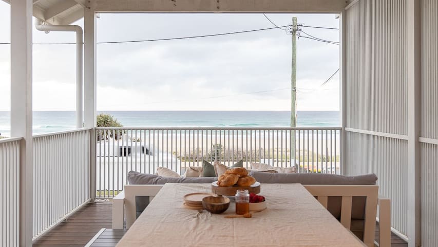 Nuve Escapes managed Airbnb listing 2