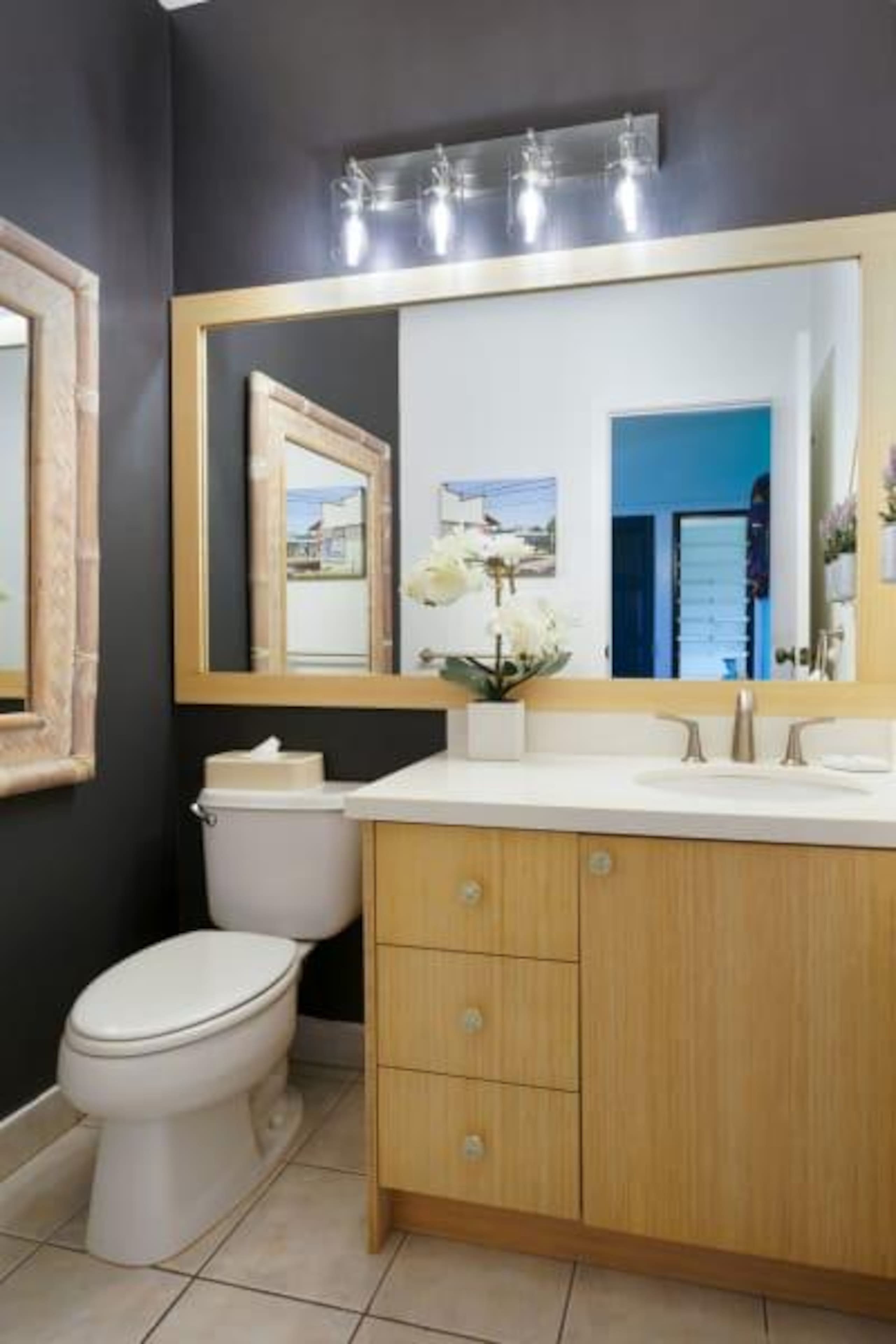 Pacific views, pool & lanai - sleeps 4 - Photo 16