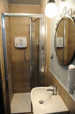 Talbot Coach House gallery image 5