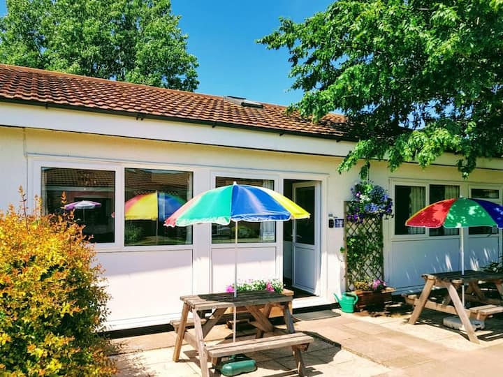 Dawlish Warren Holiday Rentals & Homes England, United Kingdom Airbnb