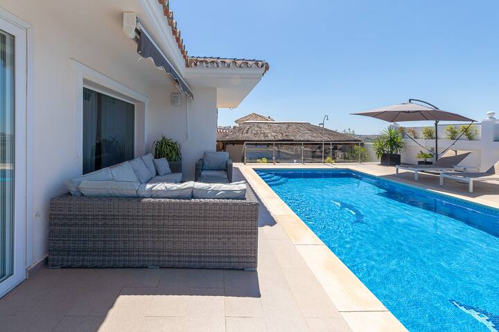 Your Dream Home managed Airbnb listing 3
