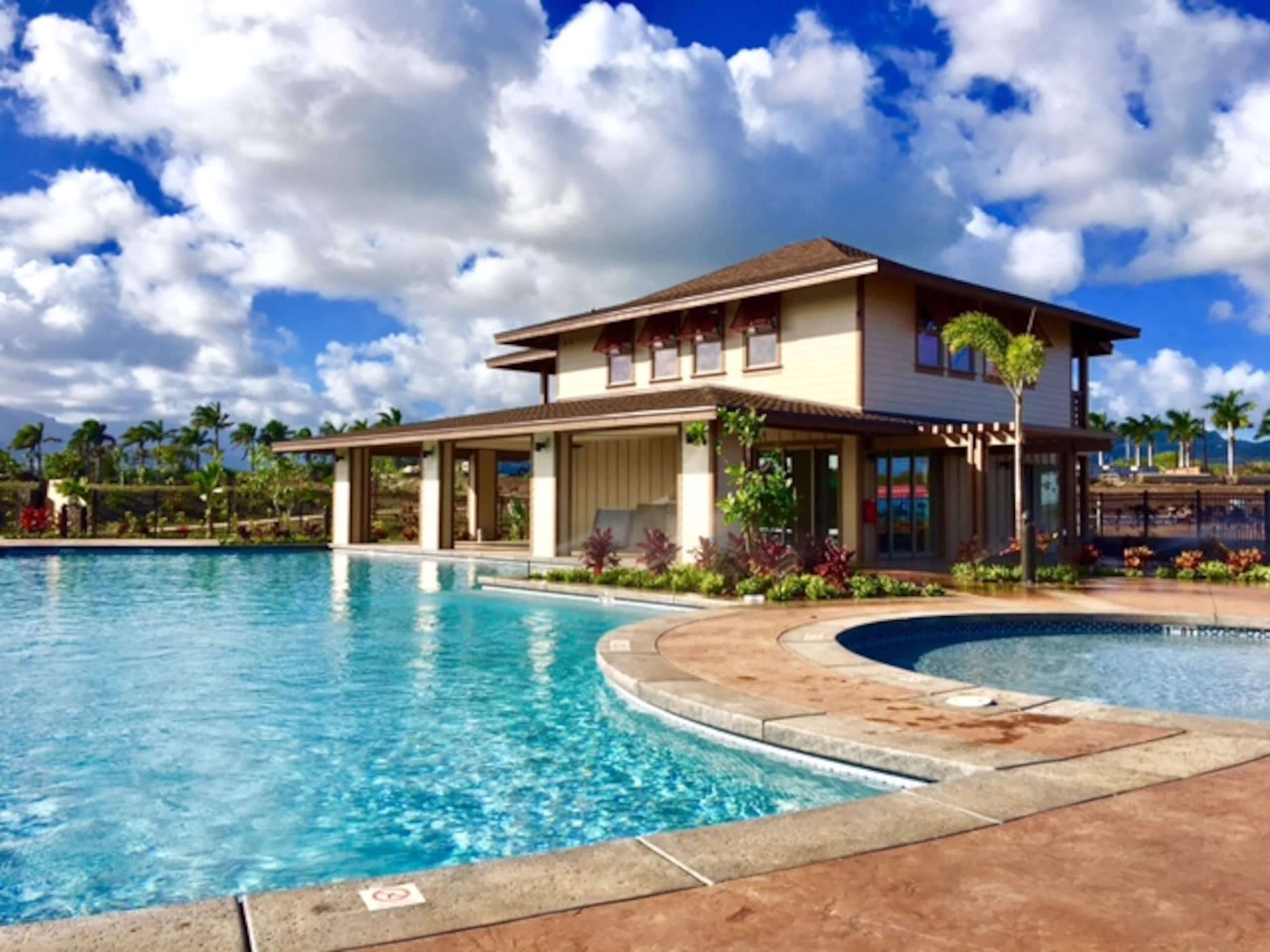 Townhouse in Koloa · ★4.86 · 3 bedrooms · 4 beds · 3 baths - Image 44