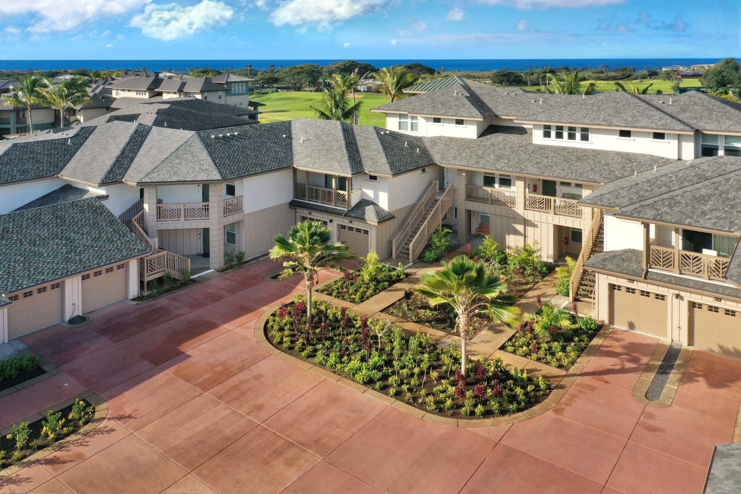 Townhouse in Koloa · ★4.86 · 3 bedrooms · 4 beds · 3 baths - Image 22