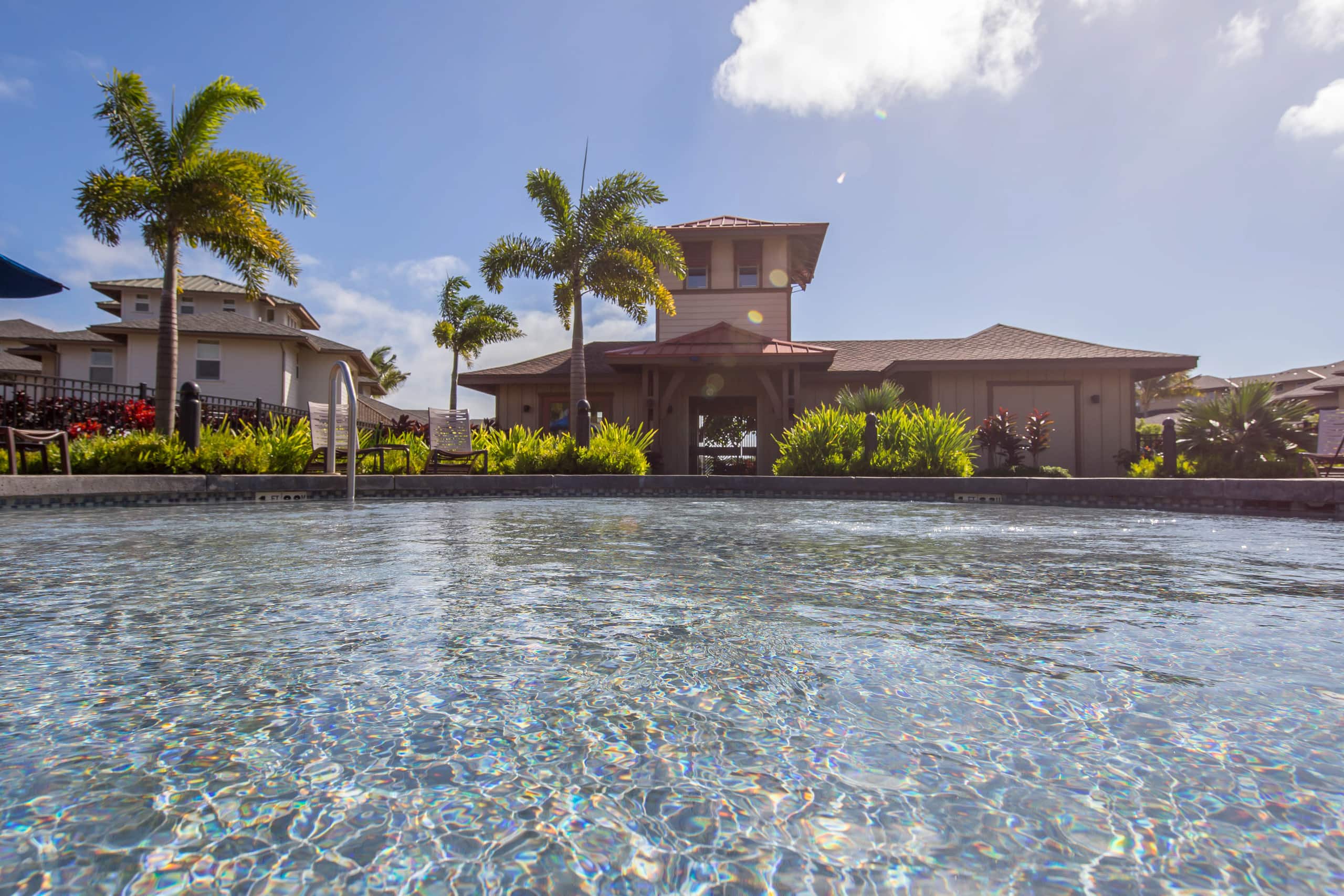 Townhouse in Koloa · ★4.86 · 3 bedrooms · 4 beds · 3 baths - Image 52