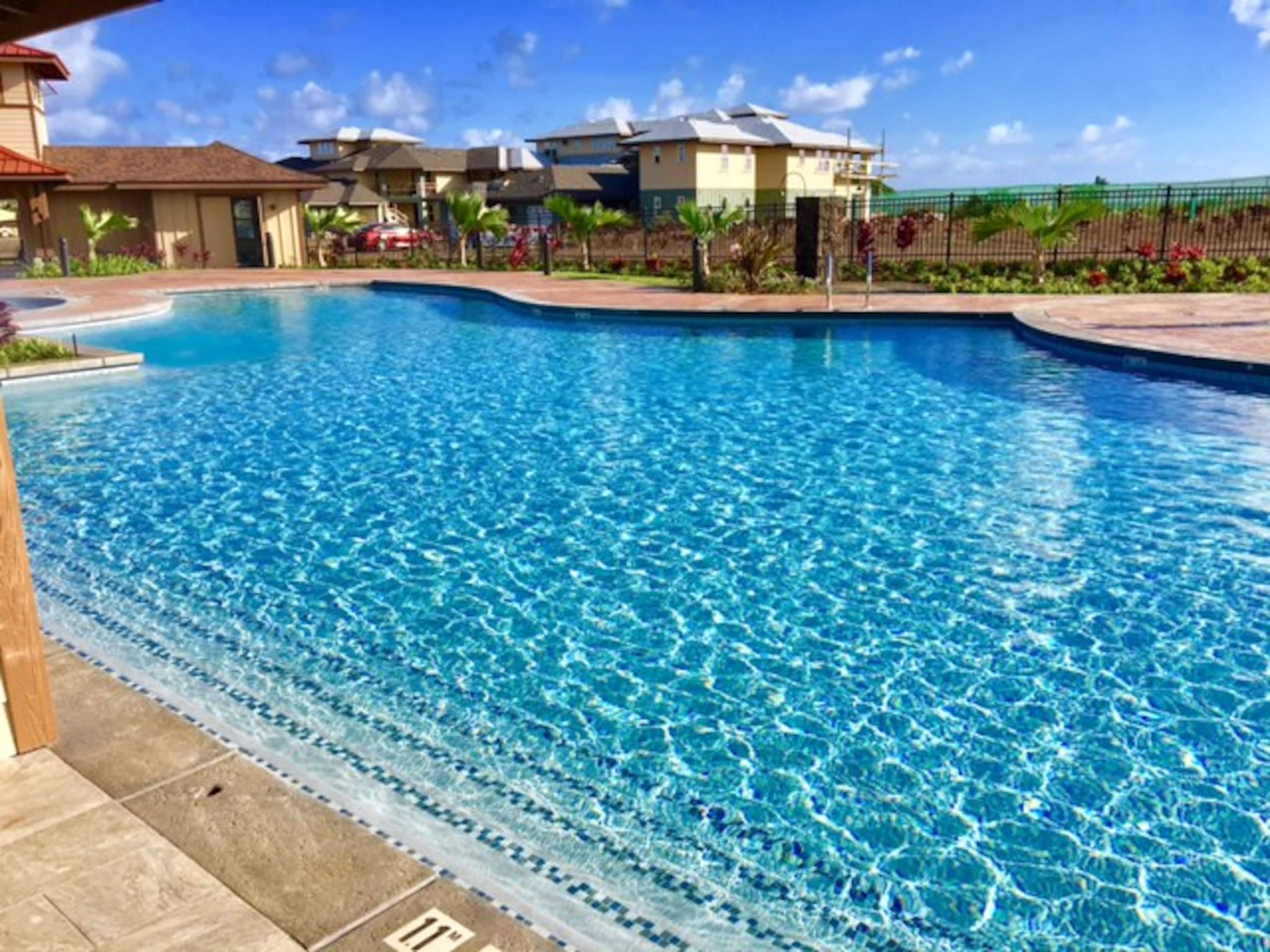 Townhouse in Koloa · ★4.86 · 3 bedrooms · 4 beds · 3 baths - Image 50