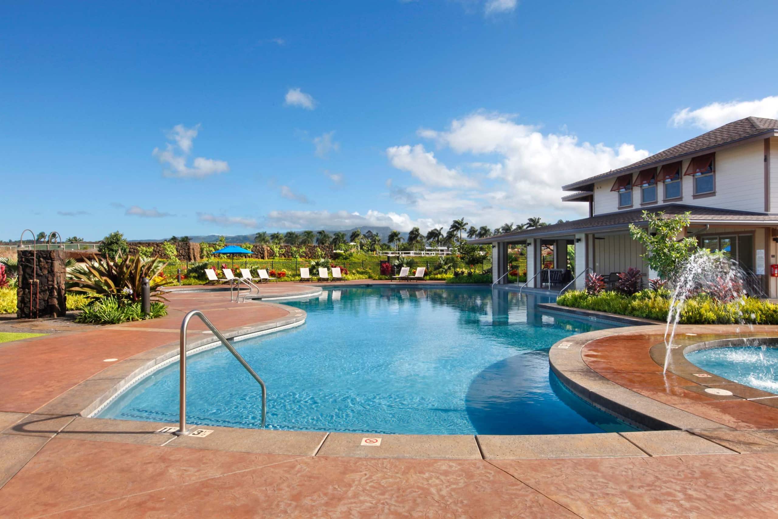 Townhouse in Koloa · ★4.86 · 3 bedrooms · 4 beds · 3 baths - Image 55