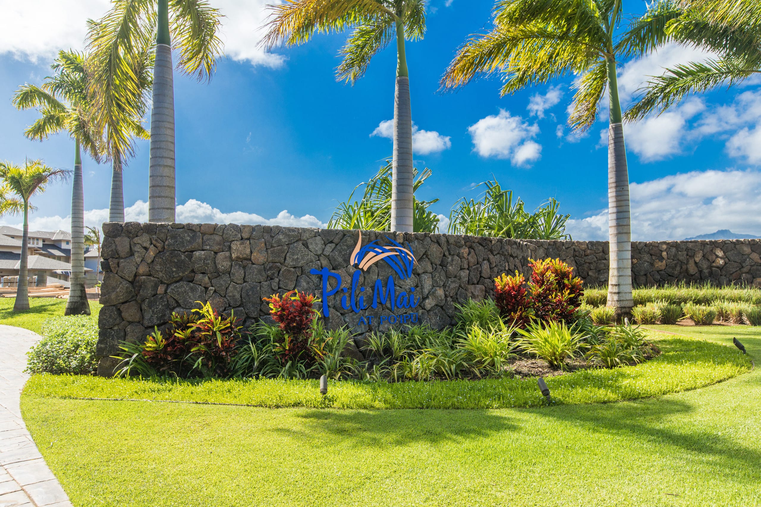 Townhouse in Koloa · ★4.86 · 3 bedrooms · 4 beds · 3 baths - Image 34