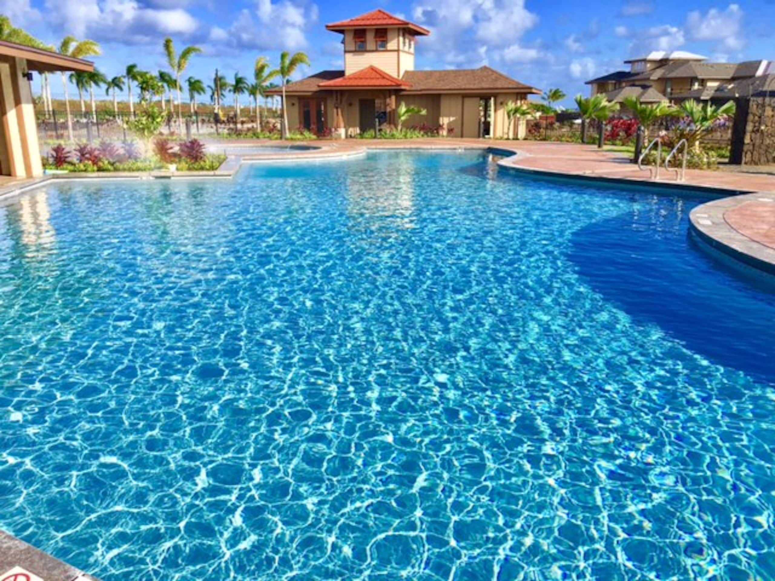 Townhouse in Koloa · ★4.86 · 3 bedrooms · 4 beds · 3 baths - Image 48